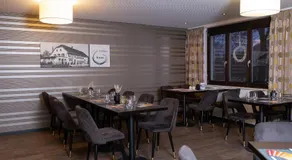 Gasthaus Hotel Kranz - Image 3