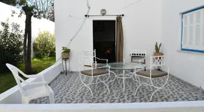 BUNGALOW El HOUDA - Image 4