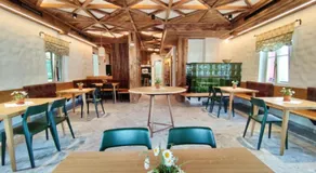 Guesthouse & Camping Danica Bohinj - Image 2