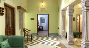 House of Amer - Image 5