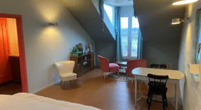 Het Veerhuis - Image 4