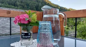 Sachserhof-Herz zuhause, Seele auftanken, für Familien und Paaren- Große Garten, Pool, Gratis Parken & Welan, Zentral gelegen in Kärnten zwischen Berge und Seen - Image 3