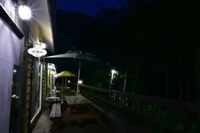 Jeongseon Deoksangi Morning Pension - Image 4