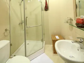 Hanoi Serenity Hotel 2 - Image 4