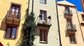 La Vecchia Torre - Image 3