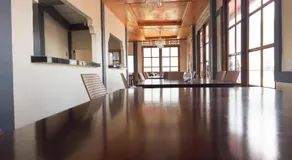 Jenny's Villa and Restaurant - Image 3