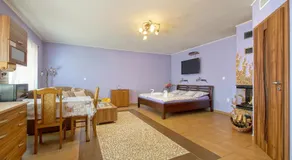 Penzion U Paroháče - Image 2