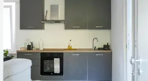Rosmaris - Villa nel verde - Image 4