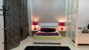 Seremban Senawang Luxurious Studio Apartment - Image 3