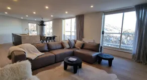 Cedarwood Apartments - Image 3
