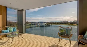 Clearwater Quays Apartments - Image 4
