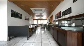 Landhotel Hirsch - Image 5
