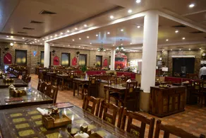 Marbella Resort, Rohtak - Image 2