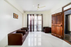 Collection O Kalyan Nagar Formerly Prime Square - Image 2