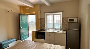 Il CasaLetto - Image 3