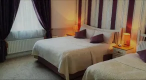 Danagher’s Hotel Cong - Image 2