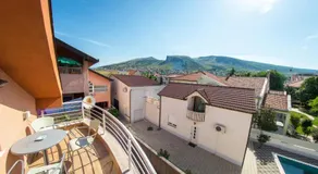 Guesthouse Stari Grad - Image 2
