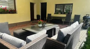 Apartmany U Stareho Labe - Image 4