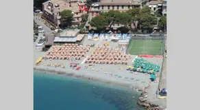 MONTEROSSO...A DUE PASSI DAL MARE - Image 2