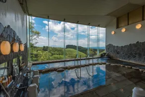 Senomoto Kogen Hotel - Image 2
