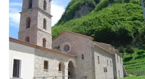 Il Piazzale B&B - Image 4