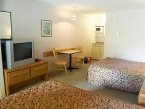 Motel Bavaria - Image 4