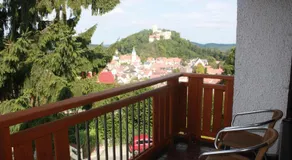 Marias Pension - Image 4