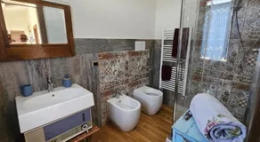 B&B Della Via Francigena - Image 5