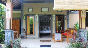 Pondok Shindu Guest House - Image 3