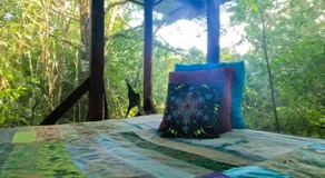 A to Z EcoFarm - Image 2
