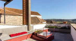 Torre de Maneys - Image 4