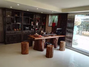 Dianchi Zuimei Inn - Image 3