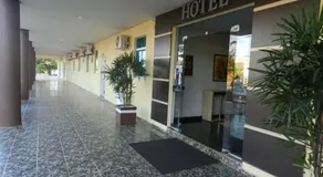 Hotel Estrela Palmas - Image 3