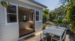Parker Retreat - Image 3
