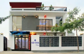 Melody Boutique Villa Hoi An - Image 3