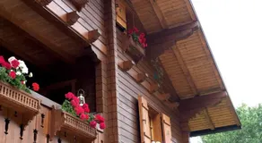 Casa PerAria - Image 2
