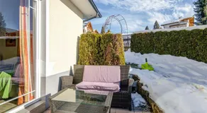 Apartment in Tyrol in an attractive area - Image 5
