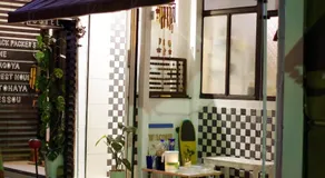 Otohaya Guesthouse - Image 5