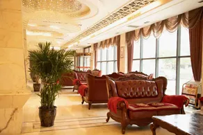 Suofei Liya Hotel - Image 3