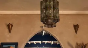 Riad Suerteloca Merzouga - Image 4