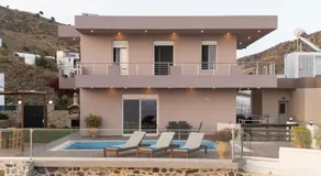 Villa Paradise - Image 5
