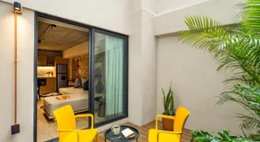 Caliza Roma Residences by Tasman - Image 4