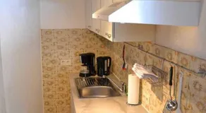 Haus Pfauth - Image 4