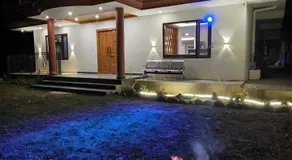Rahini sunset villa - Image 4