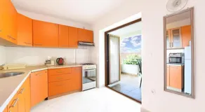 Apartments MiraSol - Image 5