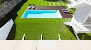 Uporto House Residence - Image 4