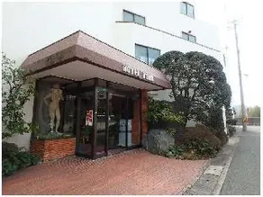 Tokoh Hotel - Image 5