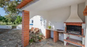 MyStay - Herdade do Vale da Abelheira - Image 2