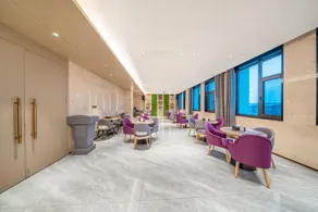 Lavande Hotel (Laoyang County Government Branch) - Image 4