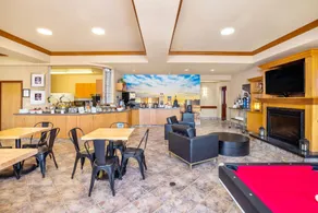 Clarion Pointe Rimbey - Image 3